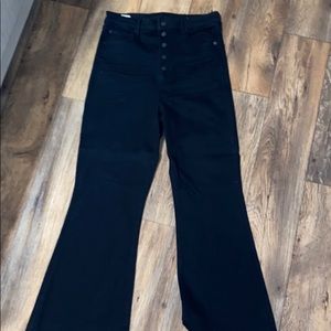American Eagle Women’s Jeans